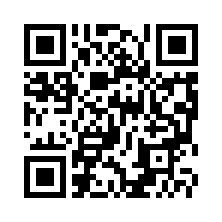 QR Code for 16inF3KjoztzK7PvY6th2nQJpv63NNVrvf