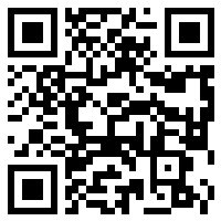 QR Code for 16inHSWNedUnLWQ7DA42ne9FyWsX54nkD4