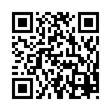 QR Code for 16inJVVLosG9JBYp6mpLceohV2XsJfRuPZ