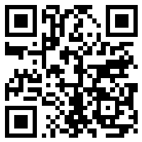 QR Code for 16inMJdsVz6KpyKkrL9yLXfUcfPGNBo7yn