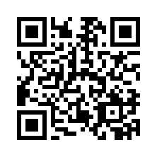 QR Code for 16inMkhsAfi8FvBYFwctvEfiukDGbmCKMe