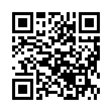 QR Code for 16inRY337mPyprJQW7Qxw2GtHSXm8DFB4e