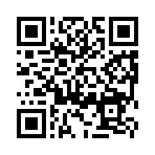QR Code for 16inRewoeyQzY3WUHq6SAYghJ9CsAwFLN7