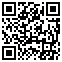QR Code for 16inS1dtxGv5RDaAYK6hm7Tcp2ovCM9WAG