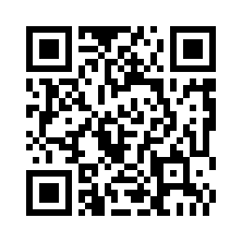 QR Code for 16inX1PWs2pg32ne8vSNtw9JsCr1sJjPZ8