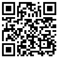 QR Code for 16inXVoS8cfyKaoH6N4Ben7rBJsYsQ7WfV