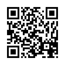 QR Code for 16inXoMNB52ganE2AS8YCBaZrzQCPv5qBt