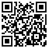 QR Code for 16inYaQmXU3bsstPytSsXhedHFEzmJUSiV