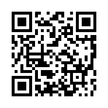 QR Code for 16inYvFX21HctUjPwDFJkeXoSW9avp88X