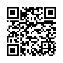 QR Code for 16indcyv8LPjbMYxoAc1b1jKoJVqZTrsjm