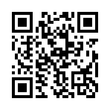 QR Code for 16ineutvJZ7wYUCLbqJpHFXBZTMNXcDauQ