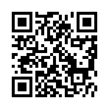 QR Code for 16ingNEdnZPvaMsxJSNFFbWvFzBWTqrXVc