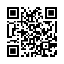 QR Code for 16inhjsxMLtwoPGcVks1XihdeULTaVEmvY