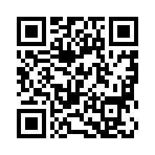 QR Code for 16inkSLMPjJg38gS3o7xcooE3aiNuUGaHf