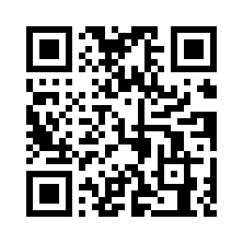 QR Code for 16inkTV4vo5xuHsePv5PXThfpgsn5fpRW1