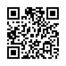 QR Code for 16inmLKh5pFLwPXef1AFmVnwW4EEbn4X7Z