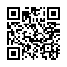 QR Code for 16inmadtsrTG69aP732SFTGtiSBXEN6sdX