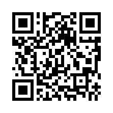 QR Code for 16inmusjwy1isupT5DdZpXtgmY2GPKSWDZ