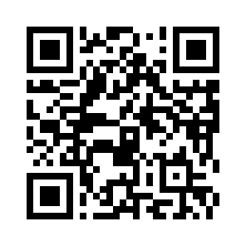 QR Code for 16innQ1w1C3Wt3f6ZJvZgRVCW6dWP4ck5G