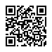 QR Code for 16inntpYer9x5ACpjSwApaLPuRNUtc4mDH