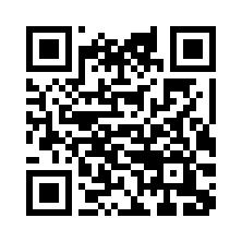 QR Code for 16inoVebCSpGxAicbFFBpkSjHvoCUTSPDS