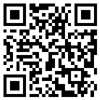 QR Code for 16inocUPmfc3JxbcvTe8LowgNRoNVxPreB