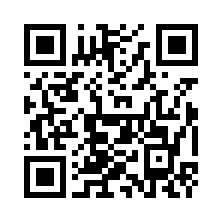 QR Code for 16int5SNbCifWSg1FrUWUPw4hgjzRgLPmK