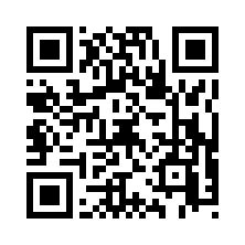 QR Code for 16invNbdyaX9Wfwsx9AxgLe1RVmoeTYKbT