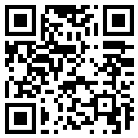 QR Code for 16inyJbQRXDvwywWF2dHABN9ouiScL8HXf