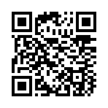 QR Code for 16io37fbgVcPkF52UnFLL4Dt39vna1obxv