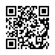 QR Code for 16io3oaBinxnsx2oTN84jBofVwiRfTdL3M