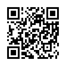 QR Code for 16io4MpAmX1tirTgbfa7Zt8WfdP3bCUsM4