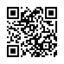 QR Code for 16io6LeXxGV7NS6UZhSuUtMPpZdn54JRw9
