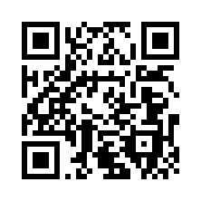 QR Code for 16io6RUhcXWixoDCruJLcRAVRb8dR1cQHi