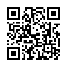 QR Code for 16io6d4NZq271RNce8LrhMjpaLMte3VBLb