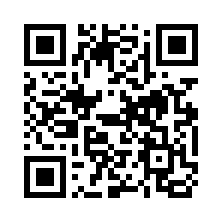 QR Code for 16io7HicBCf9RCjLvFeot9BypqheGLUR8f