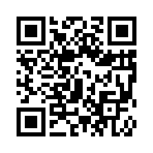 QR Code for 16io93aCKG2Pmgit196D6XcTnCxaeftbiN