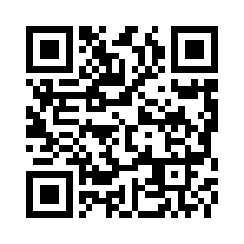 QR Code for 16ioALcomLs2swR2e45QN97c1wasyNXAm