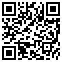 QR Code for 16ioArcdbE6RemLFtoSQ363cAaUCoDeDW