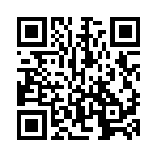 QR Code for 16ioDSQtNoz47wrDLajsbkqSyvPywt2zo1