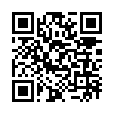 QR Code for 16ioDjryCGTqHfDS3DyXN8dj38Z8eXfcaM