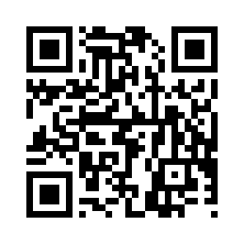 QR Code for 16ioENKb9Qiph2fnyKd3sTw9thD6sCA6zK