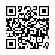 QR Code for 16ioEUFCfYKSdJqQSCtN5dcxT3UVbSWtxj