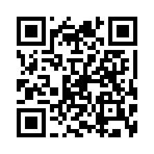 QR Code for 16ioHzmF6gPqSqAzxWoEpbVMLAPfTNdaxS