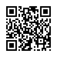 QR Code for 16ioJQmakgfUeZU2FD3nWpFipCURb76pmT