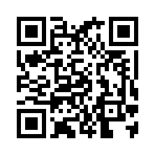 QR Code for 16ioKifn9g59bNSciGoV5Bb7bZzFaarLH7