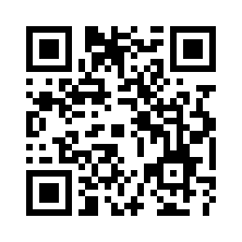 QR Code for 16ioLB2duyz9SuLkYADKnf3PSQNyfTq72d