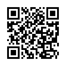 QR Code for 16ioLkZ3hZv2sgrSqqKmcqAtJw7tD2ZpXG