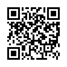 QR Code for 16ioMWkGfQTTM9euSDNW7fHTUGkWySGQG3
