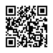 QR Code for 16ioMsp7noGeoCUqA95m9h2nGK7ZTwBdFM